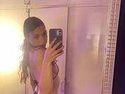 TianaVillalobos