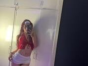 TianaVillalobos