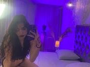 TianaVillalobos
