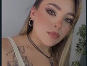 TifannyAndLissa