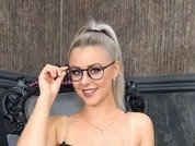TiffanyDeen