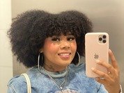 TiffanyEbonny