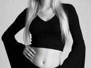 TiffanyTop