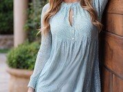 TiffanyTop
