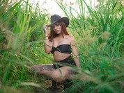 Tiffany_Sander
