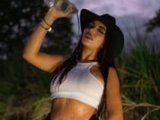 Tiffany_Sander