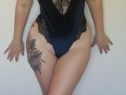 Tiffcarlo