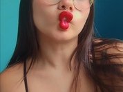 TinaClaytoon