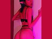TinaRoberts19