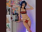 TinaRoberts19