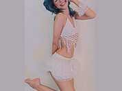 TinaRoberts19