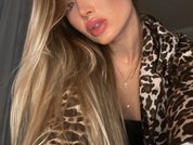 Tina_a