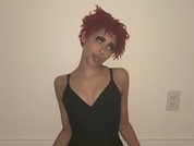 TinyJayla