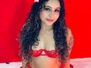 TinyLoveee