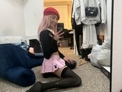 TransCutieXO