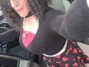 Trans_Candy