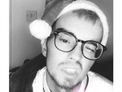 TwinklerBoy