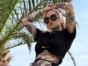 UrAlexis