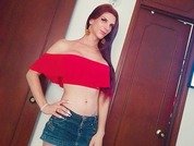 ValenStar66