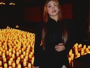 ValenTaylor