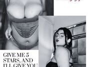 ValentinaBreats