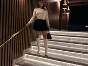 ValentinaCastillo