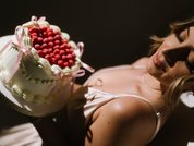 ValentinaCastillo
