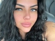 Valentina_D_Armani