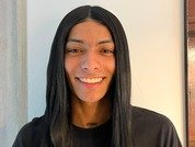 Valentina_Ts_22