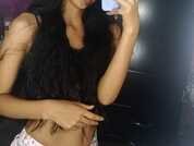 ValentineSterling