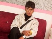 Valentino_Lane
