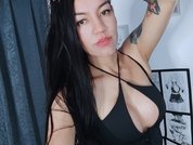 Valeria63