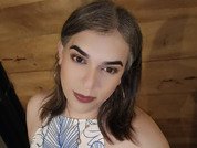 Valeria_Bonnett