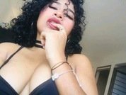 Valeriahronii33