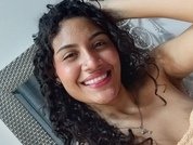 Valerie_Poleth25