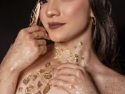 ValeryParisi