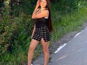 Valery_Evan