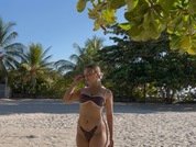 Valery_Smithh