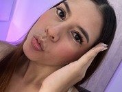 Valeryaw