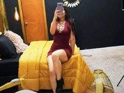 Valeryfox69