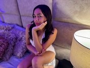 ValeryyRosee