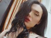 Vanessa4Dom