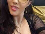 VanessaSquirttt