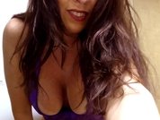 VanessaWet