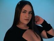 Vanessa_Foxyy