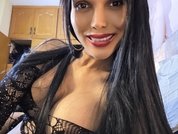 Vanezzat50