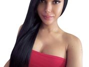 Vanezzat50