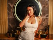 Vega_Sara