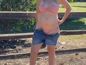 VegasGilf
