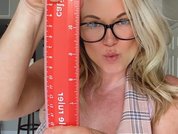 Vegasbecky